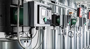 haus-gebaeudetechnik reutlingen