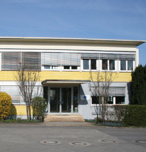 Hoepfner-technischer-Handel Reutlingen