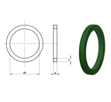 Höpfner Technischer Handel