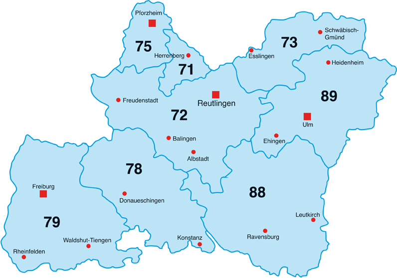 service-hoepfner-dichtungstechnik